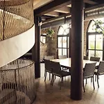 Boutique Patio Del Posadero Szálloda 3*